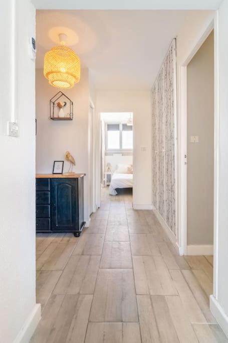 Appartement 4 Personnes, Vue Mer Exceptionnelle Banyuls-sur-Mer Exterior foto