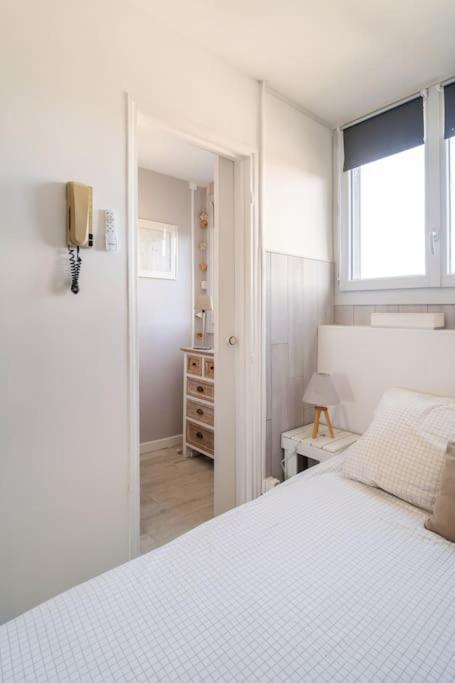 Appartement 4 Personnes, Vue Mer Exceptionnelle Banyuls-sur-Mer Exterior foto